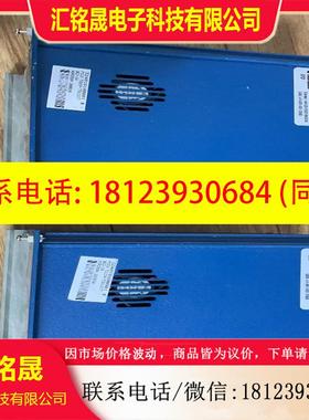 议价:NordsonEFd控制器73621217 如图 包