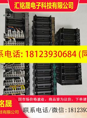 议价:AFP7CPS31E,1300,AFP7PP04L,550,