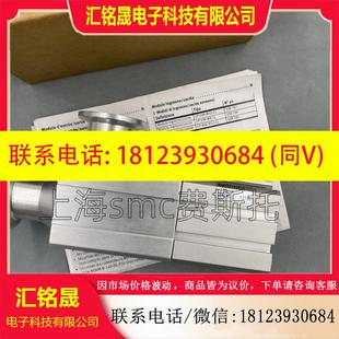 4原装 议价 25K 现货日本正品 进口 CKD喜开理高真空阀AVB337