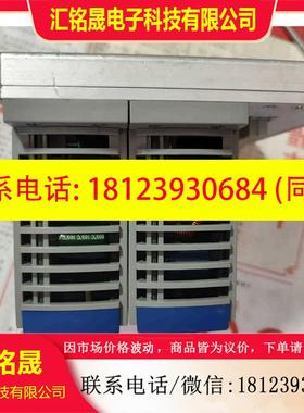 议价:MS20-0800SAAEHH01.0.00+MM2-2FX