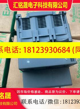 议价:GZ1N07N马达保护器