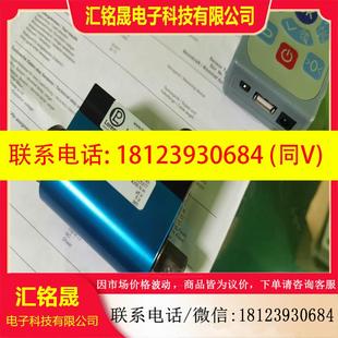 议价 德国LORENZ洛伦兹扭矩传感器DR2493