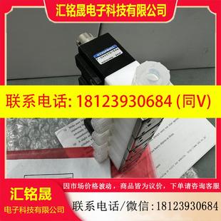 54W药液阀现货速发日本进口 议价 KOGANEI原装 小金井F DAV070