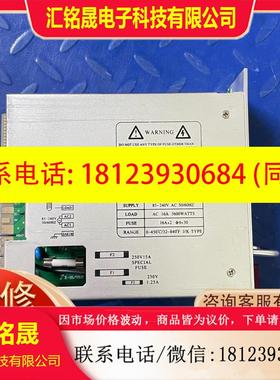 议价:,MAIP KK-528热流道温控卡配件,