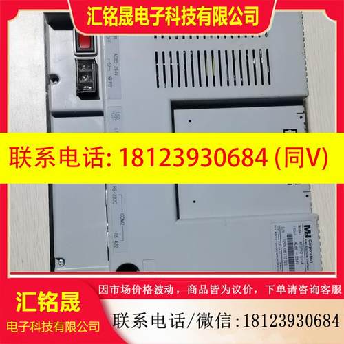 议价:ⅩT0P10TS-SA正常