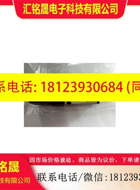 议价:SMC VZ3120-6G-M5 SY5220-5DZ-C5 SYJ3130-5MZ NVZ5120-5LZ
