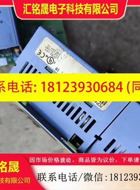 议价:PLC2003 CPU模块 7CP474.60-1
