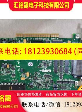 议价:美国 NIPCI6225,无敌,