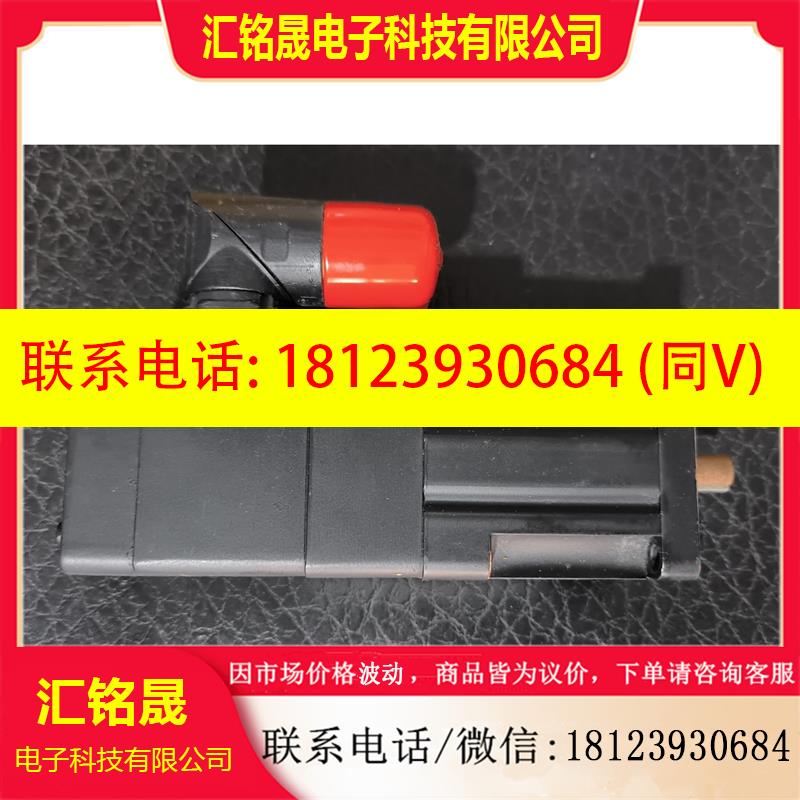 议价:AB电机 MPL-A1510V-EJ74AA