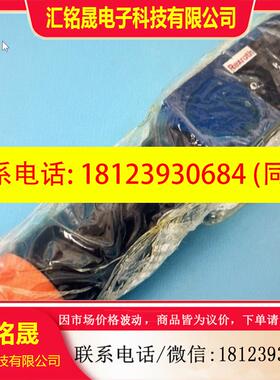 议价:REXROTH减压阀R900410849 ZDR6DA2-4