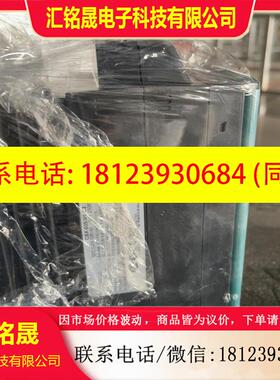 议价:AUCOM软启动器CSX-030-V4-C2