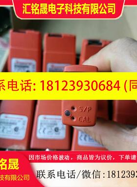 议价:EDWARDS爱德华APG100-XM,D02601000A