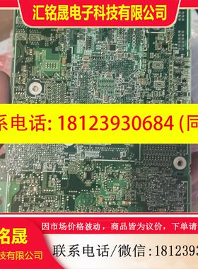 议价:安川伺服控制卡JAPMC-MC3100-2-E/