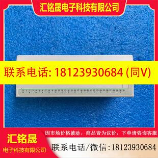 议价 OB32P实物拍摄漂 AB罗克韦尔1794