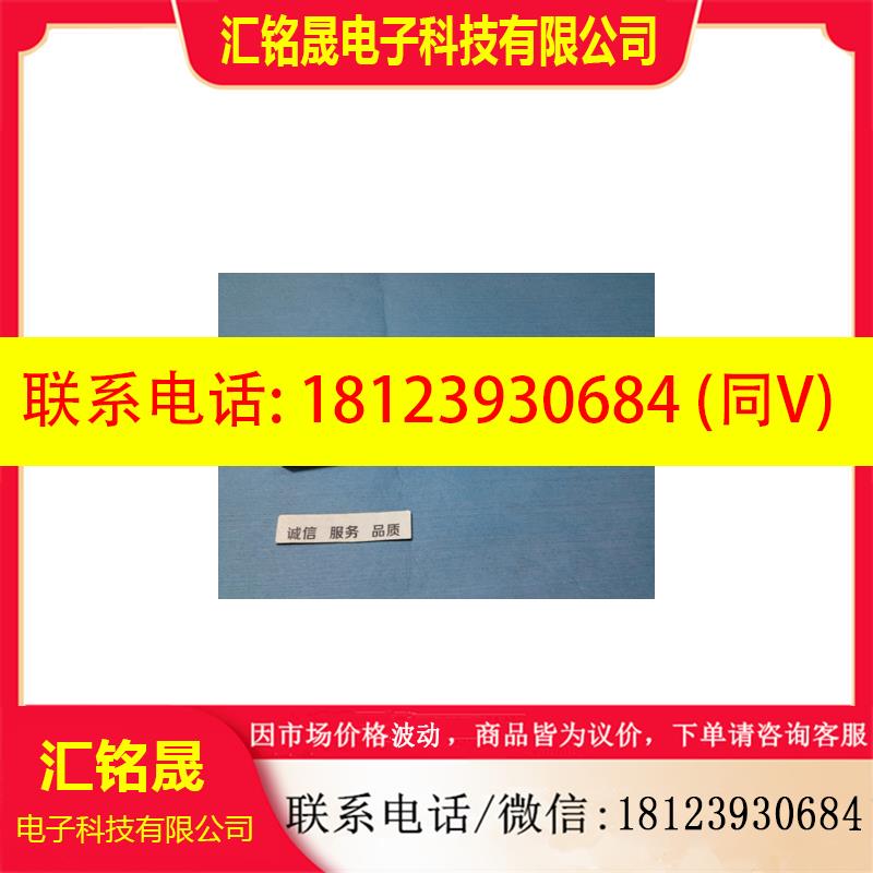 议价:SMC原装高精度气缸-MTS16-100