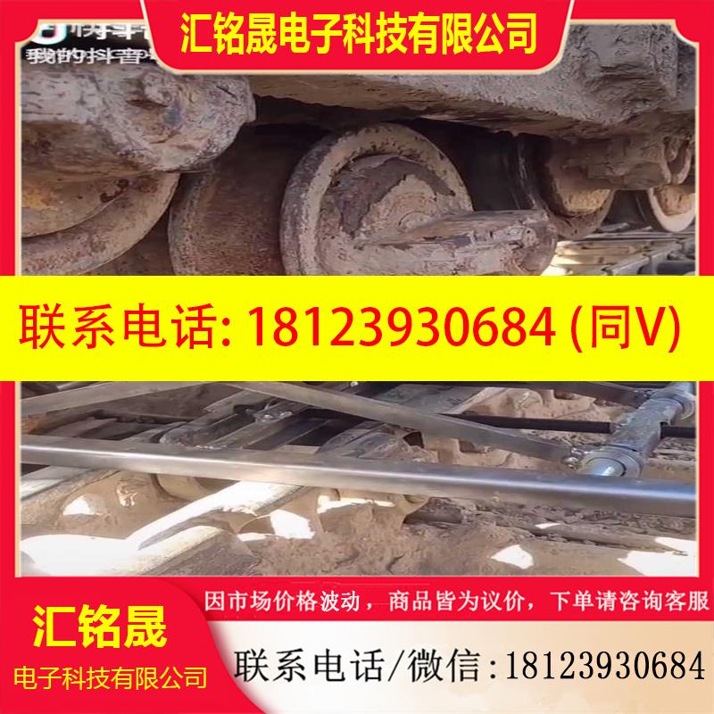 议价:山推轮子安装升降架子  山推SD16 SD16L SD2