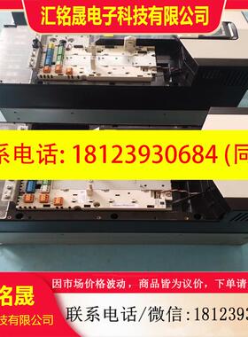 议价:变频器三相380vabb变频器acs880系列110kw变适用