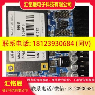 6CD8 J1900TC 议价 ITX