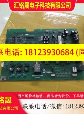 议价:A54MA30B 三菱变频器A540F540系列 BC186