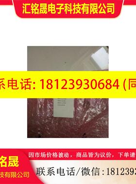 议价:FESTO DFM-16-100-P-A-GF 170839