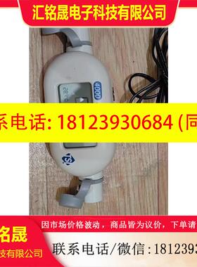 议价:美国TSI流量计.TSI4040 空气流量计.多年.插电