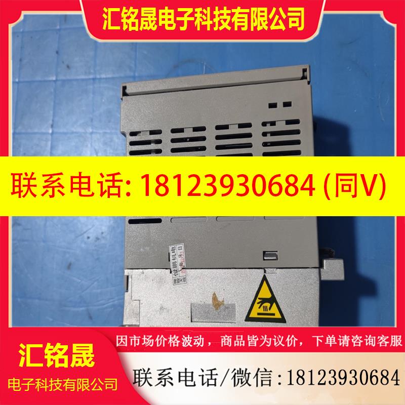 议价:施耐德变频器 ATV31H037M2A  037kw22
