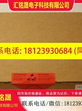 议价:6DS1720-8AA德国产品模块