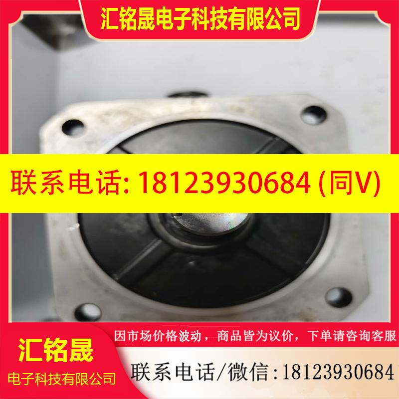 议价:A6  MGMF182LYU6M  1.8KW伺服电