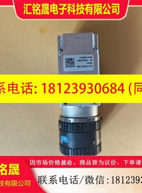 议价:MVC1000MF-M00 V0024工业相机,配compu