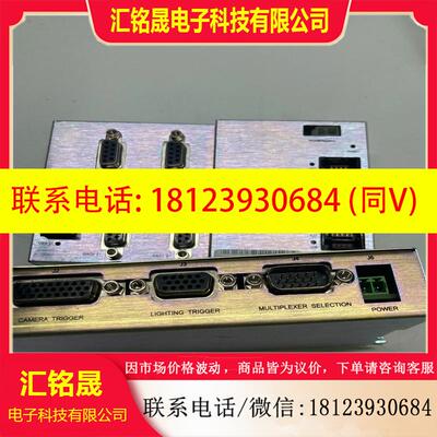 议价:ASM ASIO 02-73975-03A 02-69