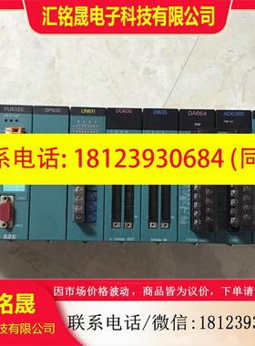 议价:PU612E/GPU612E DI633/GDI633 AC663/GAC663S TOSHIBA