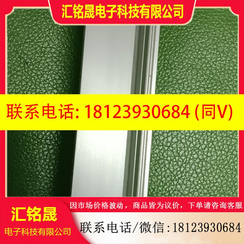 议价:DGSL-10-80-P1A  543954  DGSL-10-80-P-A 543947 DGSL-16-