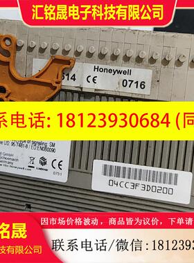 议价:XF524B 521B 523B