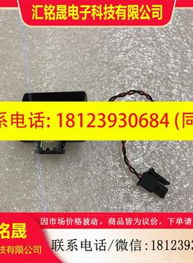 议价:64G Apacer 宇瞻 satadom APSDM064