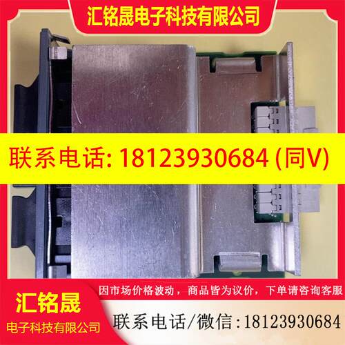 议价:西门子992-2AL006GK5992西门子原装交换机