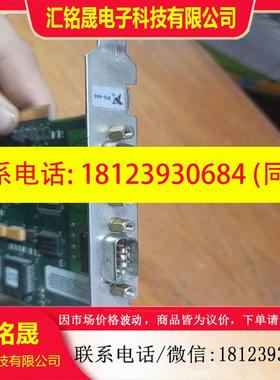 议价: PCI-232/485.2CH 图圆通适用
