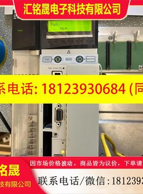 议价:140CPU65150。实测正常,2014年的货,,商品