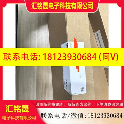 议价:西门子IGD5驱动板A5E02630231原装原标未开封