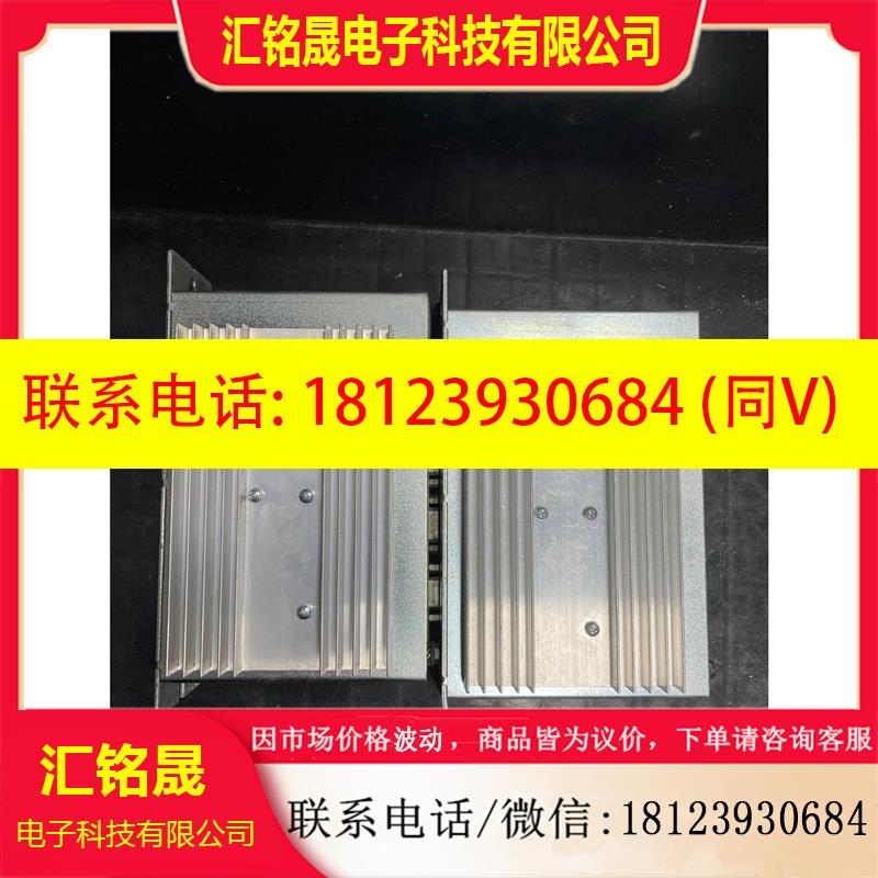 议价:linmot E100-MT,电机驱动 linmot e10
