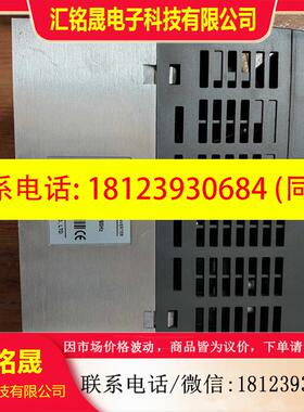 议价:信捷变频器VB5N-21P5功率15kw220v