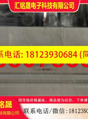 议价:韩国进口TPC NRPBS80-180C-T 旋转缸
