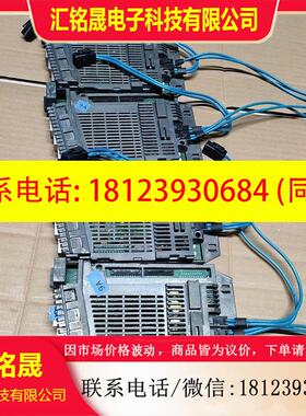 议价:西门子伺服驱动器A5E02824131 D通信卡6SL312