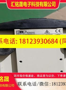 议价:品KnF Laboport N 8423 FT 18 PM