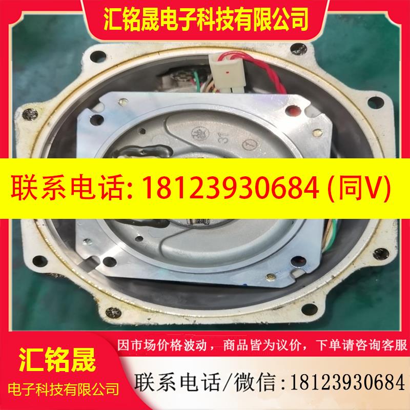 议价:OSE104OSE253三菱编码器可带后盖一起卖完