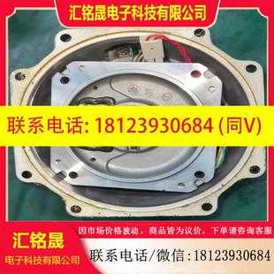 OSE104OSE253三菱编码 议价 器可带后盖一起卖完