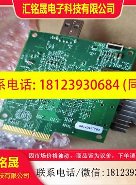 议价:TMS320C5535开发板  EZDSP评估板无配件