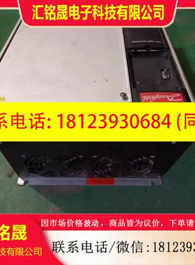 议价:丹佛斯VLT700变频器VLT7052BT4C20STR00,