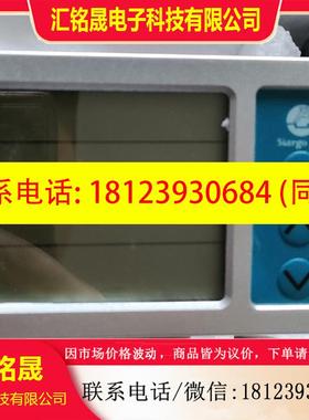议价:MF5619流量计 MF5619-N-48NCMH-AB-D