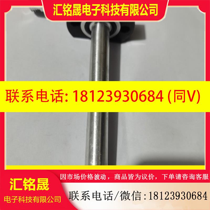 议价:接近开关 NJ2-PD-E02-4.562-V95 耐高压传