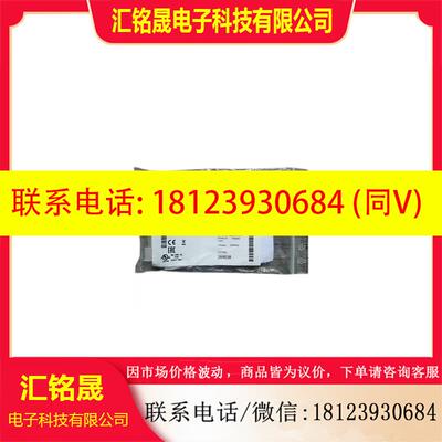 议价:原装 巴鲁夫 BOS01TP BOS 12M-PS-RD10-S4 现货